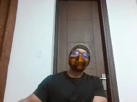 NunnuLelo online show from 03/14/26, 08:37