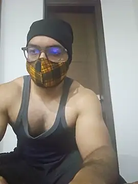 NunnuLelo online show from 05/30/26, 08:58
