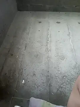 Kaoz 69  online show from 01/14/26, 08:56