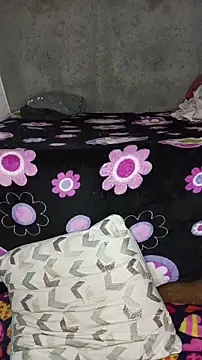 Kaoz 69  online show from 04/03/26, 10:16