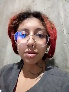 Kaoz 69  online show from 02/12/26, 04:01