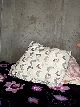 Kaoz 69  online show from 03/24/26, 07:36