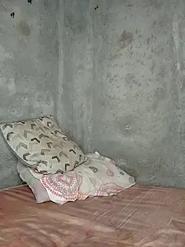 Kaoz 69  online show from 02/15/26, 09:03