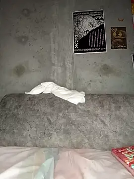 Kaoz 69  online show from 02/19/26, 12:07