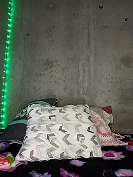 Kaoz 69  online show from 03/13/26, 01:21