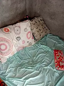 Kaoz 69  online show from 02/04/26, 09:21