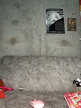 Kaoz 69  online show from 03/05/26, 04:09