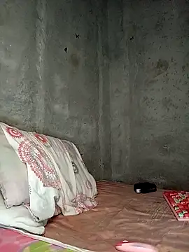 Kaoz 69  online show from 02/12/26, 10:53