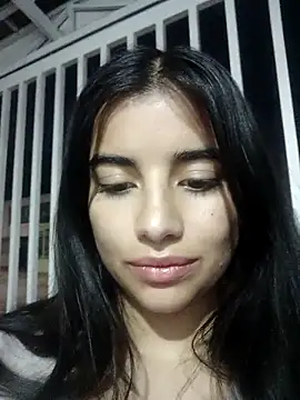 Georgia Candy online show from 03/05/26, 08:33