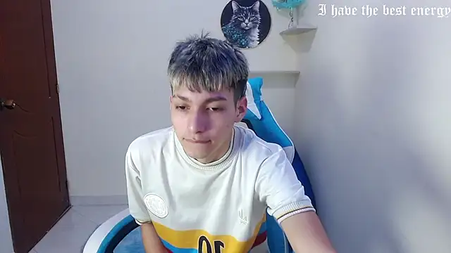 harry jonshon69 online show from 01/15/26, 01:20