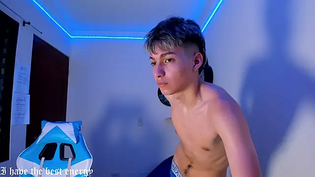 harry jonshon69 online show from 02/05/26, 12:50