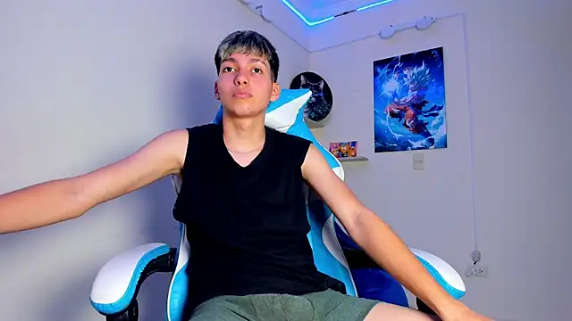 harry jonshon69 online show from 03/26/26, 04:11