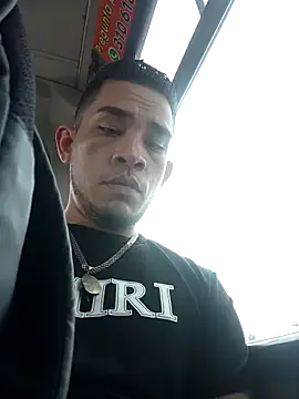 Gloryholeroom online show from 03/20/26, 07:37