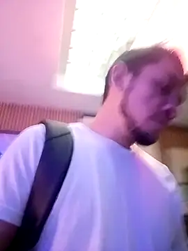 Gloryholeroom online show from 02/02/26, 09:03