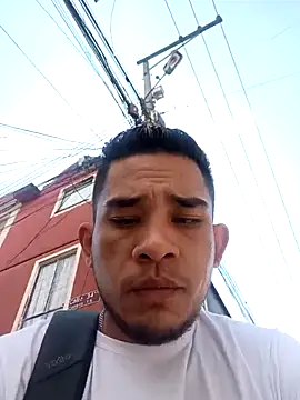 Gloryholeroom online show from 03/21/26, 07:18