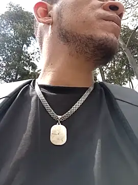 Gloryholeroom online show from 04/14/26, 07:08