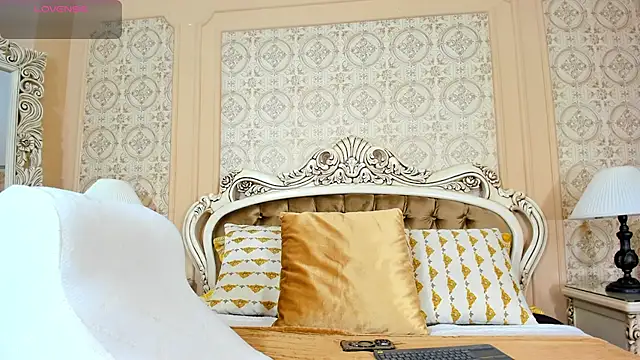 aquiles 01 online show from 02/07/26, 03:03