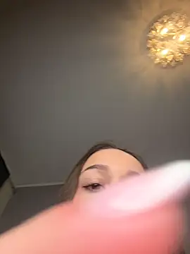 Snapshot of ChiaraSommer chatting on 01/11/26, 06:04 ChiaraSommer online show from 01/11/26, 06:04