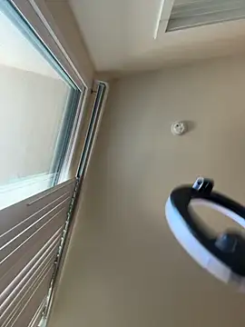 Snapshot of ChiaraSommer chatting on 02/01/26, 06:06 ChiaraSommer online show from 02/01/26, 06:06