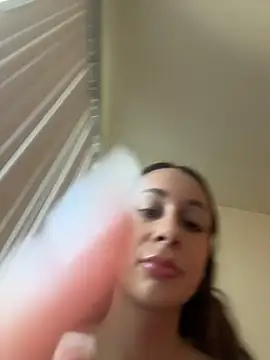 ChiaraSommer online show from 03/13/26, 06:02