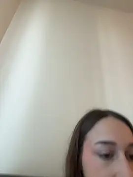 Snapshot of ChiaraSommer chatting on 02/12/26, 06:07 ChiaraSommer online show from 02/12/26, 06:07