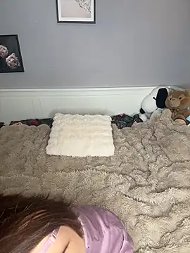 Snapshot of ChiaraSommer chatting on 01/13/26, 06:12 ChiaraSommer online show from 01/13/26, 06:12