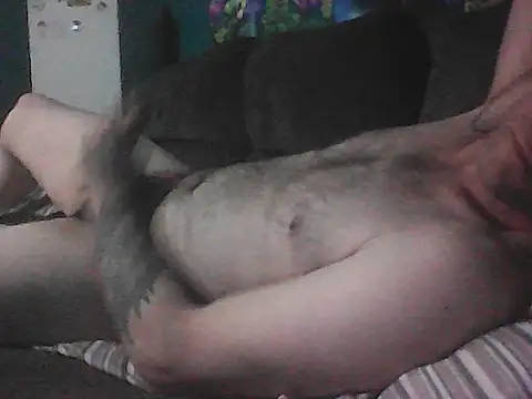 NorthernAllStar686 online show from 02/21/26, 08:16