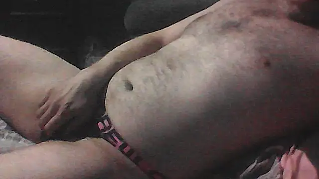 NorthernAllStar686 online show from 02/28/26, 04:23