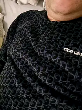 Pollares99 online show from 12/19/25, 10:06