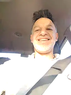 Mauroskii online show from 12/18/25, 11:03