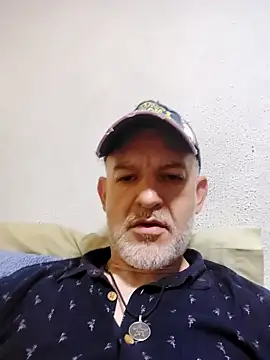 Mauroskii online show from 12/21/25, 04:47