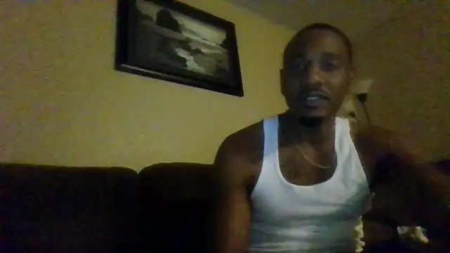 KingDes55 online show from 06/09/26, 02:23