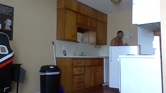 KingDes55 online show from 02/01/26, 03:54