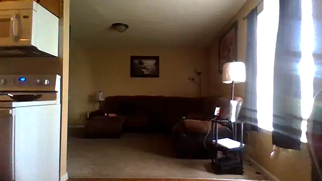 KingDes55 online show from 04/23/26, 02:08