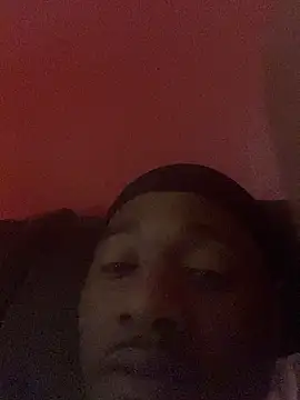 KingDes55 online show from 04/20/26, 02:14