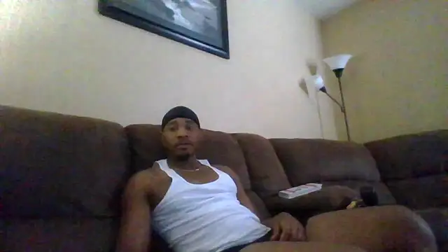 KingDes55 online show from 04/03/26, 06:58
