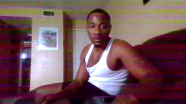 KingDes55 online show from 06/08/26, 01:22