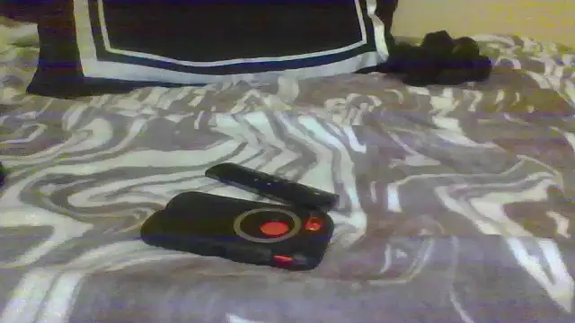 KingDes55 online show from 02/25/26, 12:49