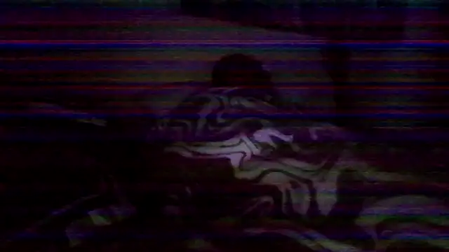 KingDes55 online show from 06/12/26, 12:14