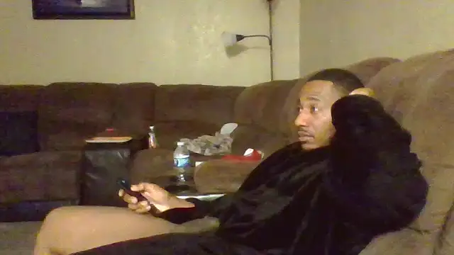 KingDes55 online show from 02/24/26, 11:55