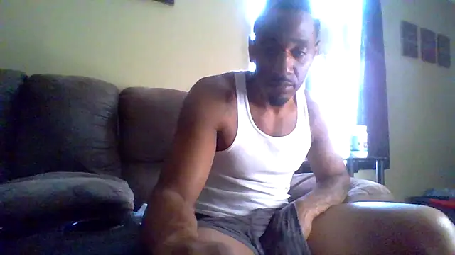 KingDes55 online show from 05/29/26, 04:35