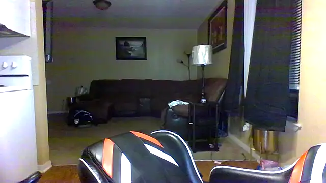 KingDes55 online show from 05/26/26, 03:04