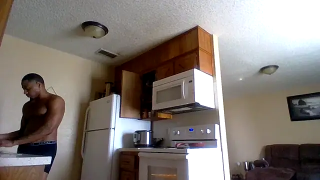 Snapshot of KingDes55 chatting on 01/15/26, 04:10 KingDes55 online show from 01/15/26, 04:10