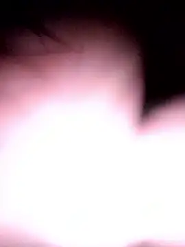 xaxaxa91 online show from 01/19/26, 01:31