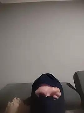 xaxaxa91 online show from 07/11/26, 11:05