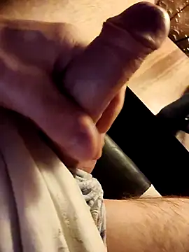 xaxaxa91 online show from 12/18/25, 07:07