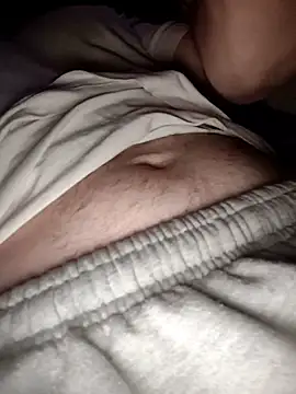 xaxaxa91 online show from 12/21/25, 08:31