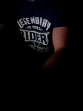 xaxaxa91 online show from 03/22/26, 11:39