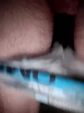 xaxaxa91 online show from 04/13/26, 10:14