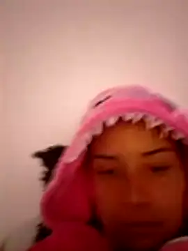 Snapshot of DulceTentacion12 chatting on 12/18/25, 12:53 DulceTentacion12 online show from 12/18/25, 12:53